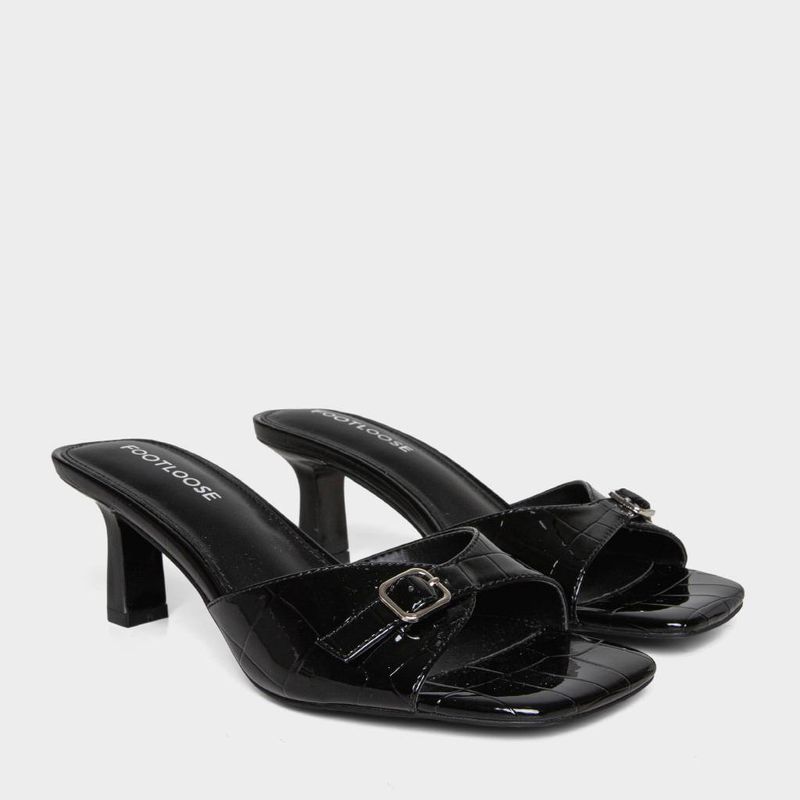 Sandalias-Casuales-Footloose-Mujeres-Ftl-I0102-NEGRO-36