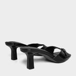Sandalias-Casuales-Footloose-Mujeres-Ftl-I0102-NEGRO-36