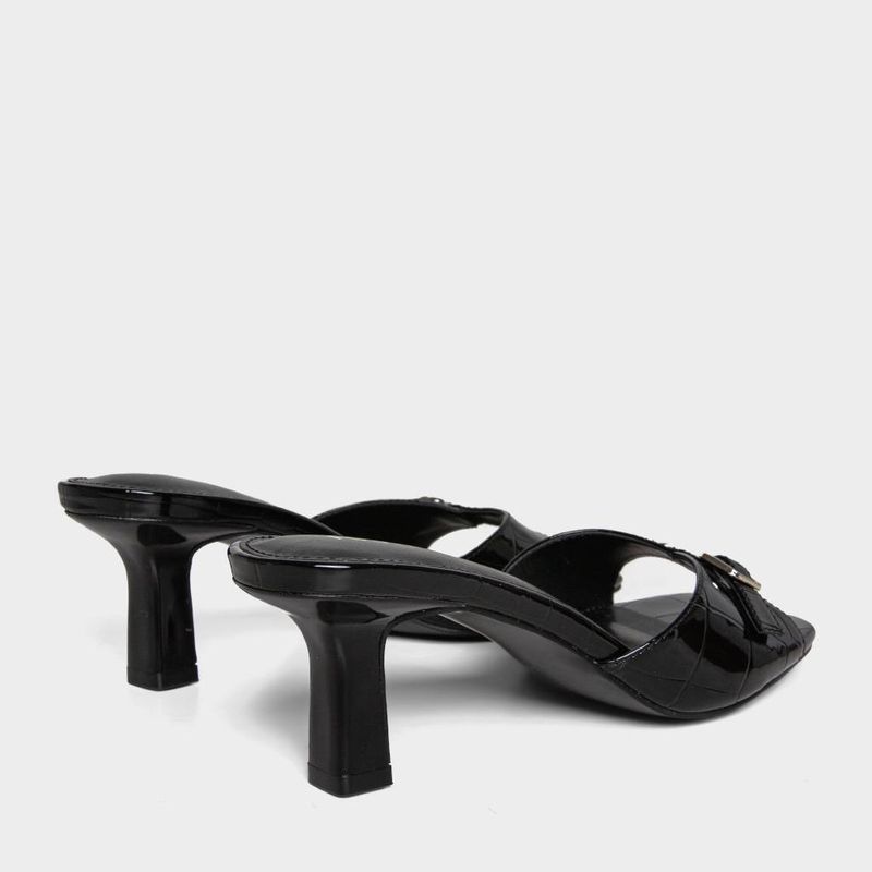 Sandalias-Casuales-Footloose-Mujeres-Ftl-I0102-NEGRO-36