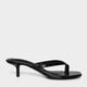Sandalias-Casuales-Footloose-Mujeres-Ftl-I0101-NEGRO-35-1