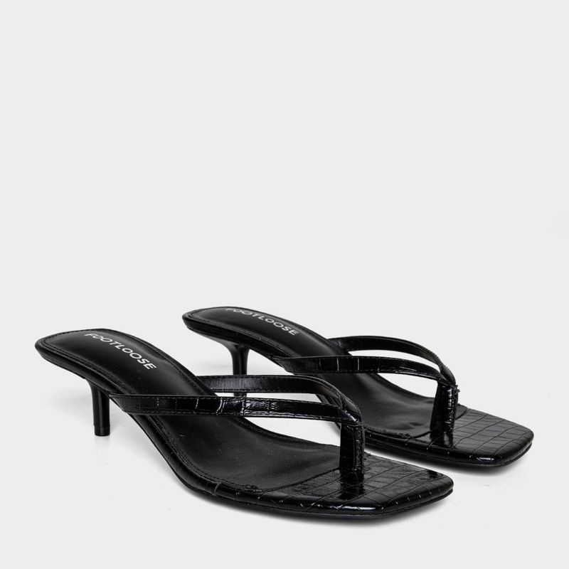 Sandalias-Casuales-Footloose-Mujeres-Ftl-I0101-NEGRO-35