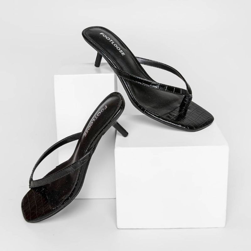 Sandalias-Casuales-Footloose-Mujeres-Ftl-I0101-NEGRO-35