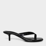 Sandalias-Casuales-Footloose-Mujeres-Ftl-I0101-NEGRO-37-1
