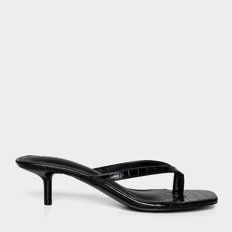 Sandalias-Casuales-Footloose-Mujeres-Ftl-I0101-NEGRO-37-1
