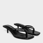 Sandalias-Casuales-Footloose-Mujeres-Ftl-I0101-NEGRO-37-2