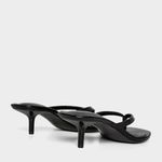 Sandalias-Casuales-Footloose-Mujeres-Ftl-I0101-NEGRO-37-3