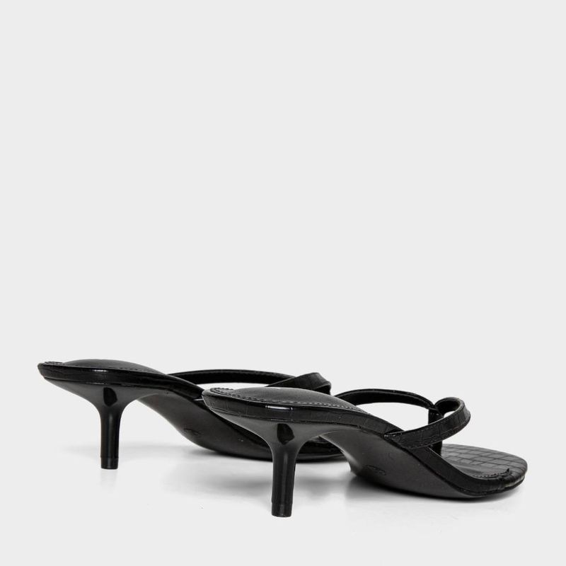 Sandalias-Casuales-Footloose-Mujeres-Ftl-I0101-NEGRO-37-3