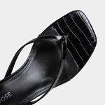 Sandalias-Casuales-Footloose-Mujeres-Ftl-I0101-NEGRO-37-4