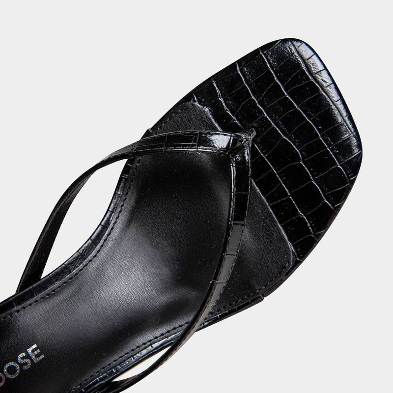 Sandalias-Casuales-Footloose-Mujeres-Ftl-I0101-NEGRO-37-4