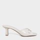 Sandalias-Casuales-Footloose-Mujeres-Ftl-I0102-HUESO-35-1