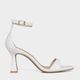 Sandalias-Casuales-Footloose-Mujeres-Ftl-I0103-BLANCO-35-1