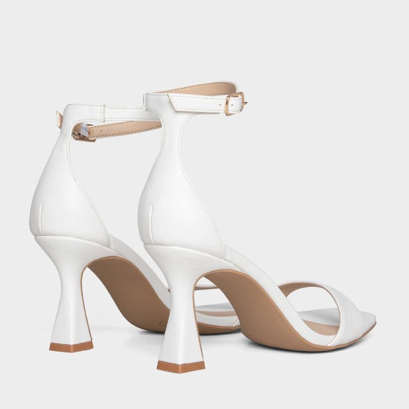 Sandalias-Casuales-Footloose-Mujeres-Ftl-I0103-BLANCO-35