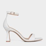 Sandalias-Casuales-Footloose-Mujeres-Ftl-I0103-BLANCO-38