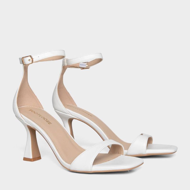 Sandalias-Casuales-Footloose-Mujeres-Ftl-I0103-BLANCO-38