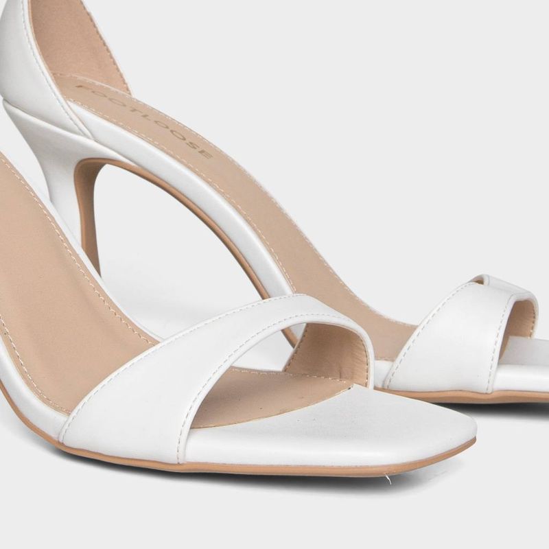 Sandalias-Casuales-Footloose-Mujeres-Ftl-I0103-BLANCO-38