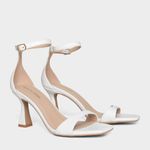 Sandalias-Casuales-Footloose-Mujeres-Ftl-I0103-BLANCO-39-2