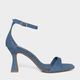 Sandalias-Casuales-Footloose-Mujeres-Ftl-I0103-DENIM-35-1
