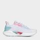 Zapatillas-Running-R18-Mujeres-R18-Sk015-BLANCO-35-1