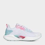Zapatillas-Running-R18-Mujeres-R18-Sk015-BLANCO-40-1