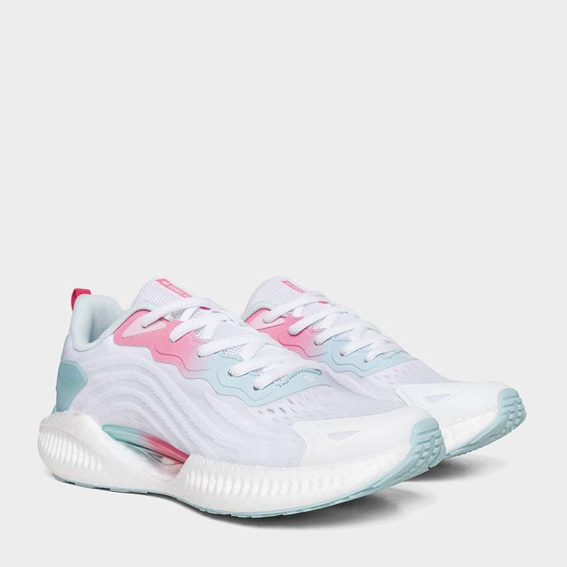 Zapatillas-Running-R18-Mujeres-R18-Sk015-BLANCO-40-2