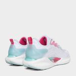 Zapatillas-Running-R18-Mujeres-R18-Sk015-BLANCO-40-3