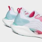 Zapatillas-Running-R18-Mujeres-R18-Sk015-BLANCO-40-4