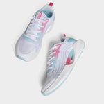 Zapatillas-Running-R18-Mujeres-R18-Sk015-BLANCO-40-5