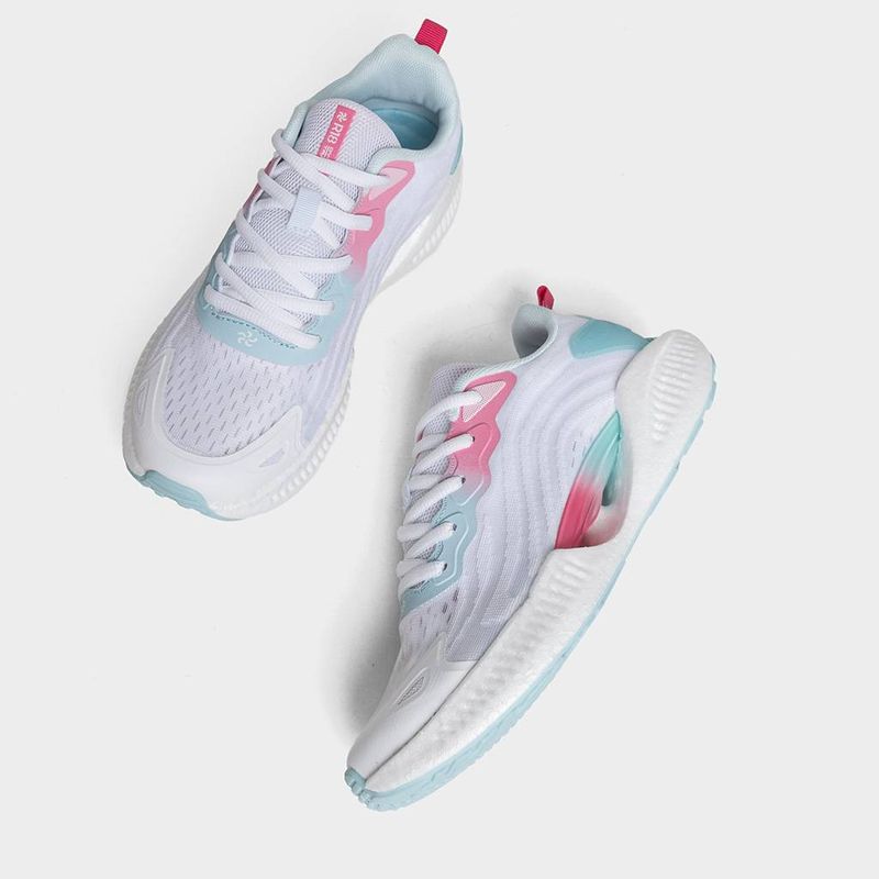 Zapatillas-Running-R18-Mujeres-R18-Sk015-BLANCO-40-5