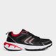 Zapatillas-Urbanas-R18-Hombres-R18-Xw021--Jacquard-NEGRO/ROJO-39-1