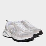 Zapatillas-Urbanas-R18-Hombres-R18-Xw021--Jacquard-BEIGE-40