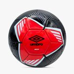 Pelota-Umbro-Unisex-27185U-Lrg-Javelin-ROJO-NEGRO-5