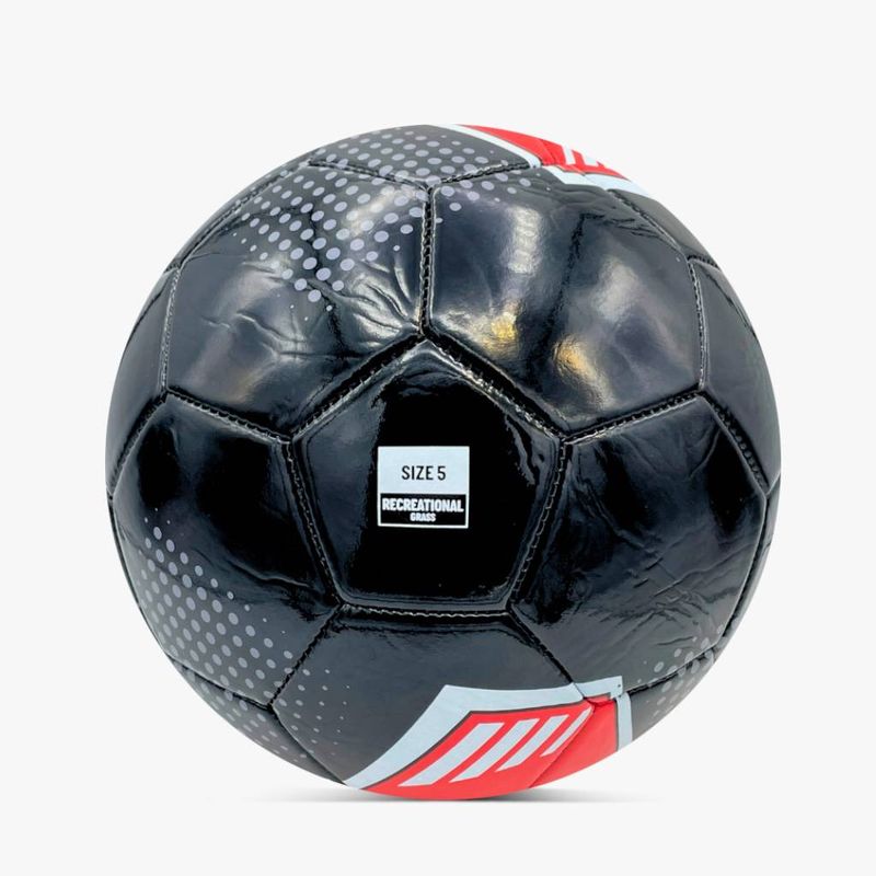 Pelota-Umbro-Unisex-27185U-Lrg-Javelin-ROJO-NEGRO-5