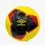 Pelota-Umbro-Unisex-27185U-Mwg-Javelin-AMARILLO-5