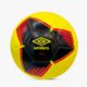 Pelota-Umbro-Unisex-27185U-Mwg-Javelin-AMARILLO-5-1