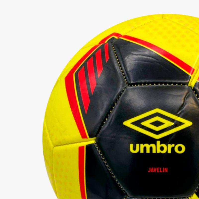 Pelota-Umbro-Unisex-27185U-Mwg-Javelin-AMARILLO-5