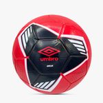Pelota-Umbro-Unisex-27185U-Mwp-Javelin-ROJO-5