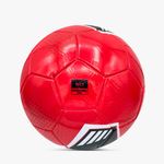 Pelota-Umbro-Unisex-27185U-Mwp-Javelin-ROJO-5