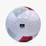 Pelota-Umbro-Unisex-27185U-Mwz-Javelin-BLANCO-5