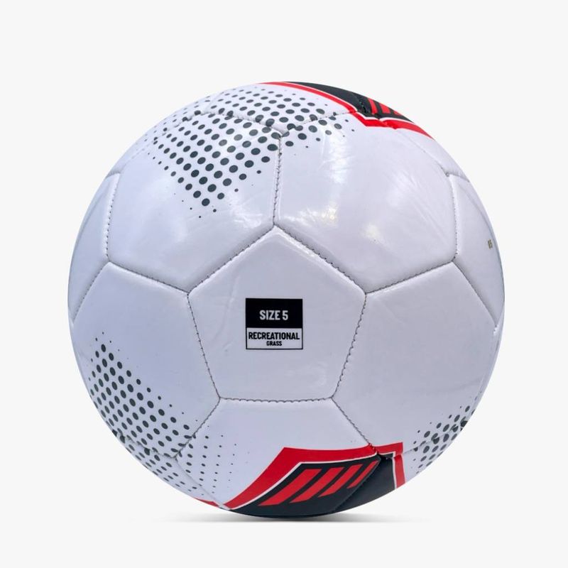 Pelota-Umbro-Unisex-27185U-Mwz-Javelin-BLANCO-5