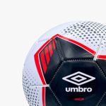 Pelota-Umbro-Unisex-27185U-Mwz-Javelin-BLANCO-5