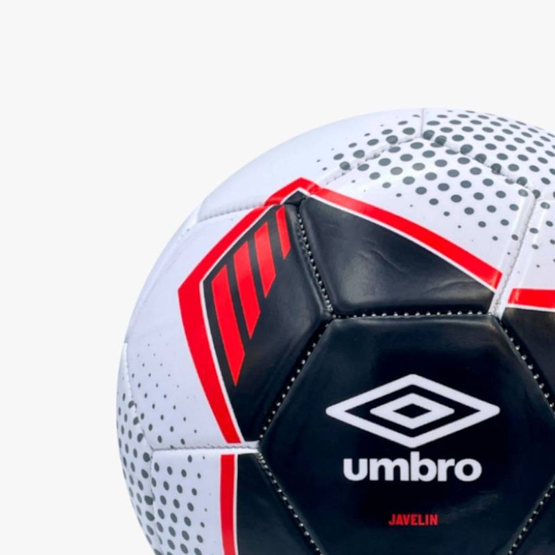 Pelota-Umbro-Unisex-27185U-Mwz-Javelin-BLANCO-5
