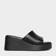 Sandalias-Casuales-Footloose-Mujeres-Ftl-I0046--NEGRO-35-1