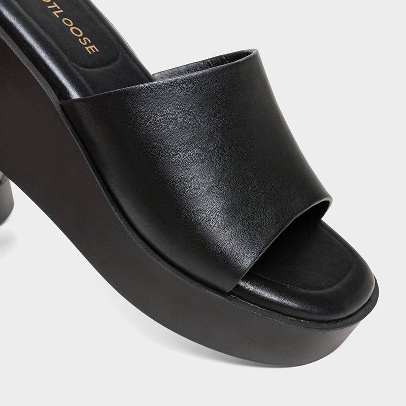 Sandalias-Casuales-Footloose-Mujeres-Ftl-I0046--NEGRO-35