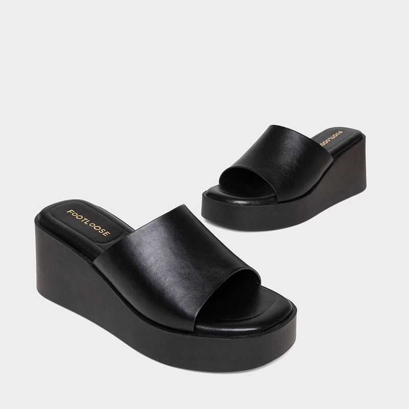 Sandalias-Casuales-Footloose-Mujeres-Ftl-I0046--NEGRO-35