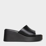 Sandalias-Casuales-Footloose-Mujeres-Ftl-I0046--NEGRO-36