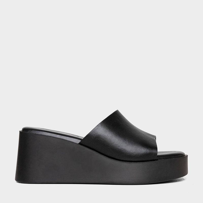 Sandalias-Casuales-Footloose-Mujeres-Ftl-I0046--NEGRO-36