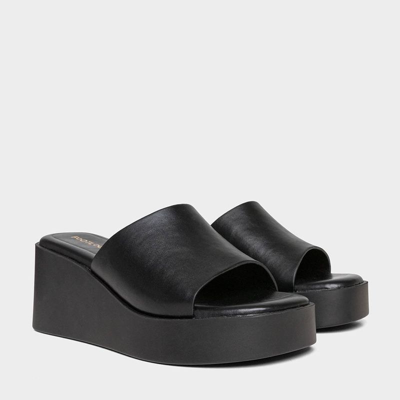 Sandalias-Casuales-Footloose-Mujeres-Ftl-I0046--NEGRO-36