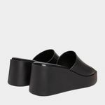 Sandalias-Casuales-Footloose-Mujeres-Ftl-I0046--NEGRO-36