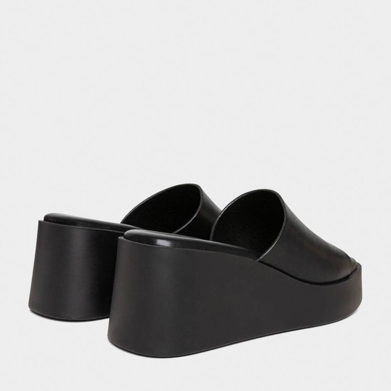 Sandalias-Casuales-Footloose-Mujeres-Ftl-I0046--NEGRO-36
