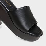 Sandalias-Casuales-Footloose-Mujeres-Ftl-I0046--NEGRO-36